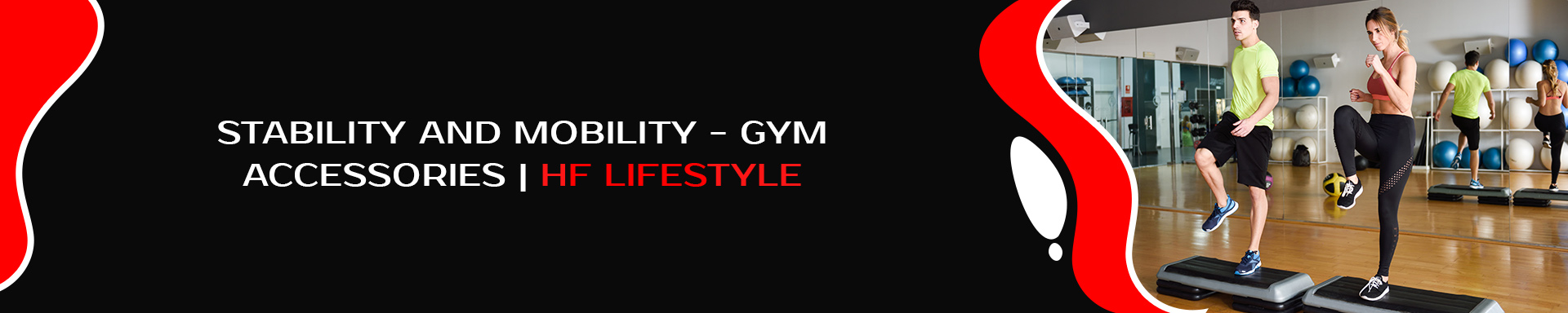 Stability and Mobility